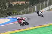 motorbikes;no-limits;peter-wileman-photography;portimao;portugal;trackday-digital-images